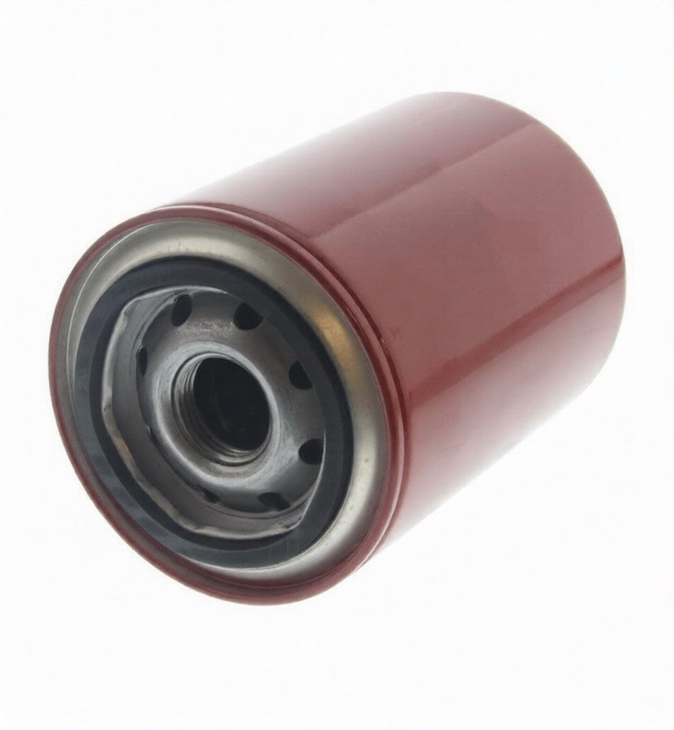 77145 Hydraulic Filter for Crown Forklift