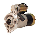 Komatsu 23300-GS20A, NEW STARTER (Nissan K21) FG25T-16