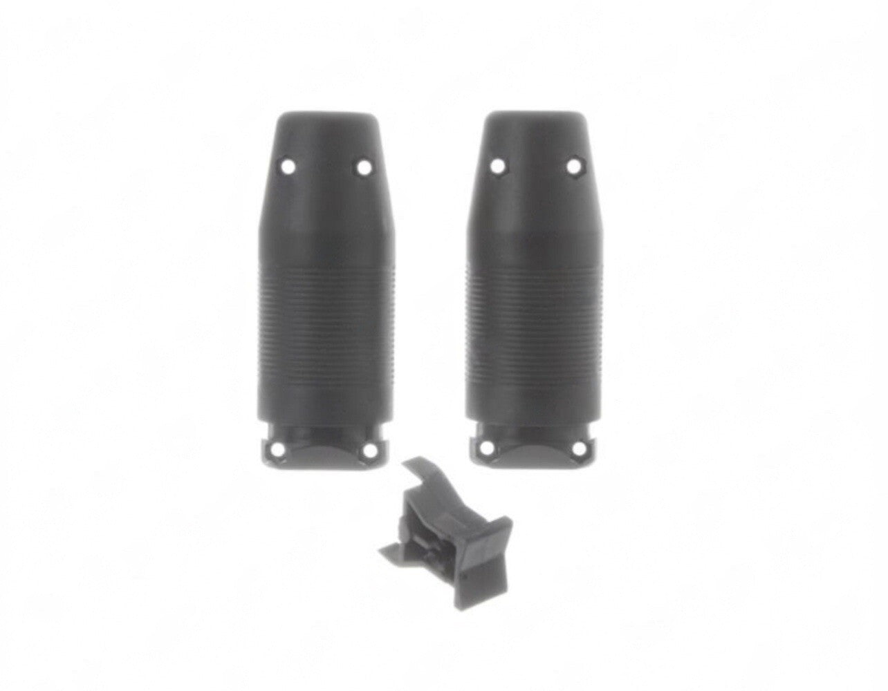 JLG 7003973 HANDLE KIT (Incl 2 Halves + Actuator) 600S