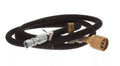 Genie 25967GT - 86" LP Gas Hose Assembly