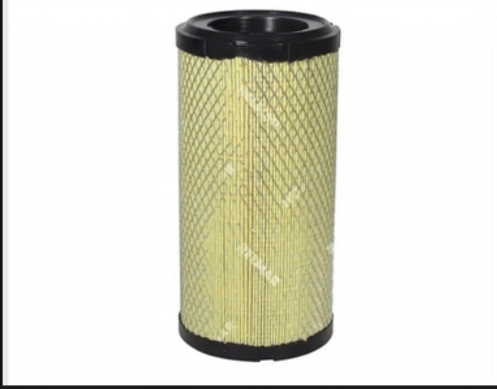 Toyota 4Y Engine Tune-Up Kit with Filters | Fits 7/8 Series