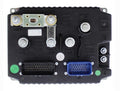 ES System Control Module 1001092456 for JLG Scissor Lift 1930ES 2030ES 2032ES