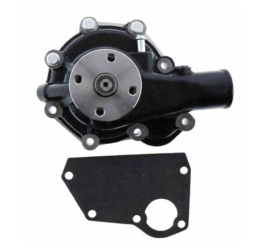 Water Pump 32A48-10031 for Mitsubishi Engine S6S S4S TCM Forklift