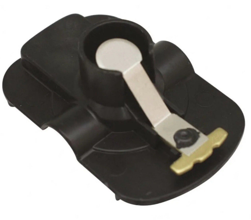 Yale Forklift Tune-Up Kit Mazda F2 2.2 Engine | Compatible with Hyster