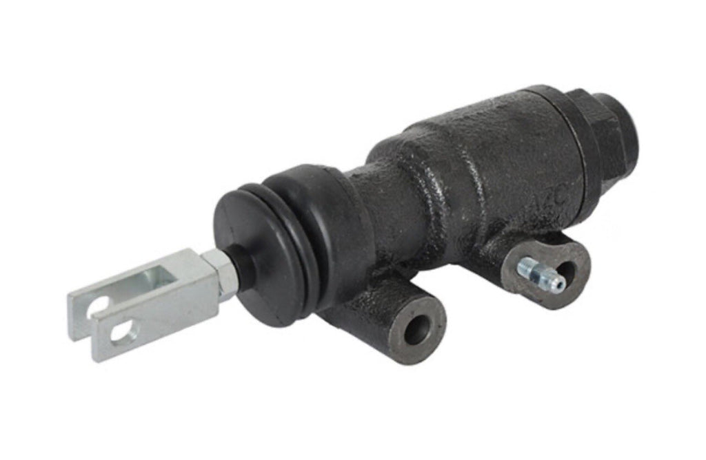 Toyota Forklift Brake Master Cylinder 47530-U2100-71 Fits 42/52-6FGU/CU 15-30