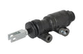 Toyota Forklift Brake Master Cylinder 47530-U2100-71 Fits 42/52-6FGU/CU 15-30