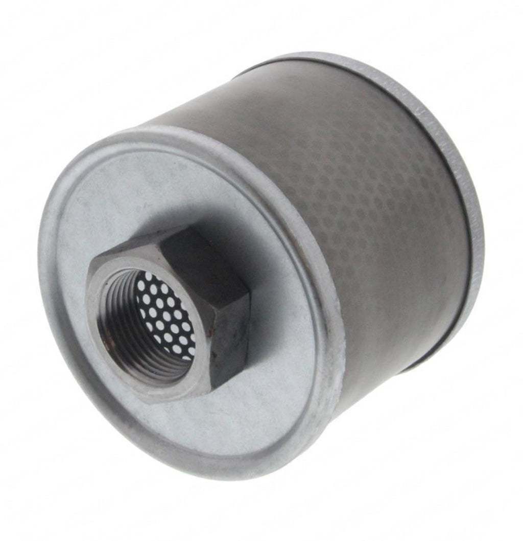 91375-23600 Hydraulic filter suction mitsubishi caterpillar forklift