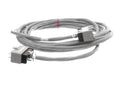 Skyjack 310246, CABLE ASSEMBLY - CONTROL,  SJIII3219