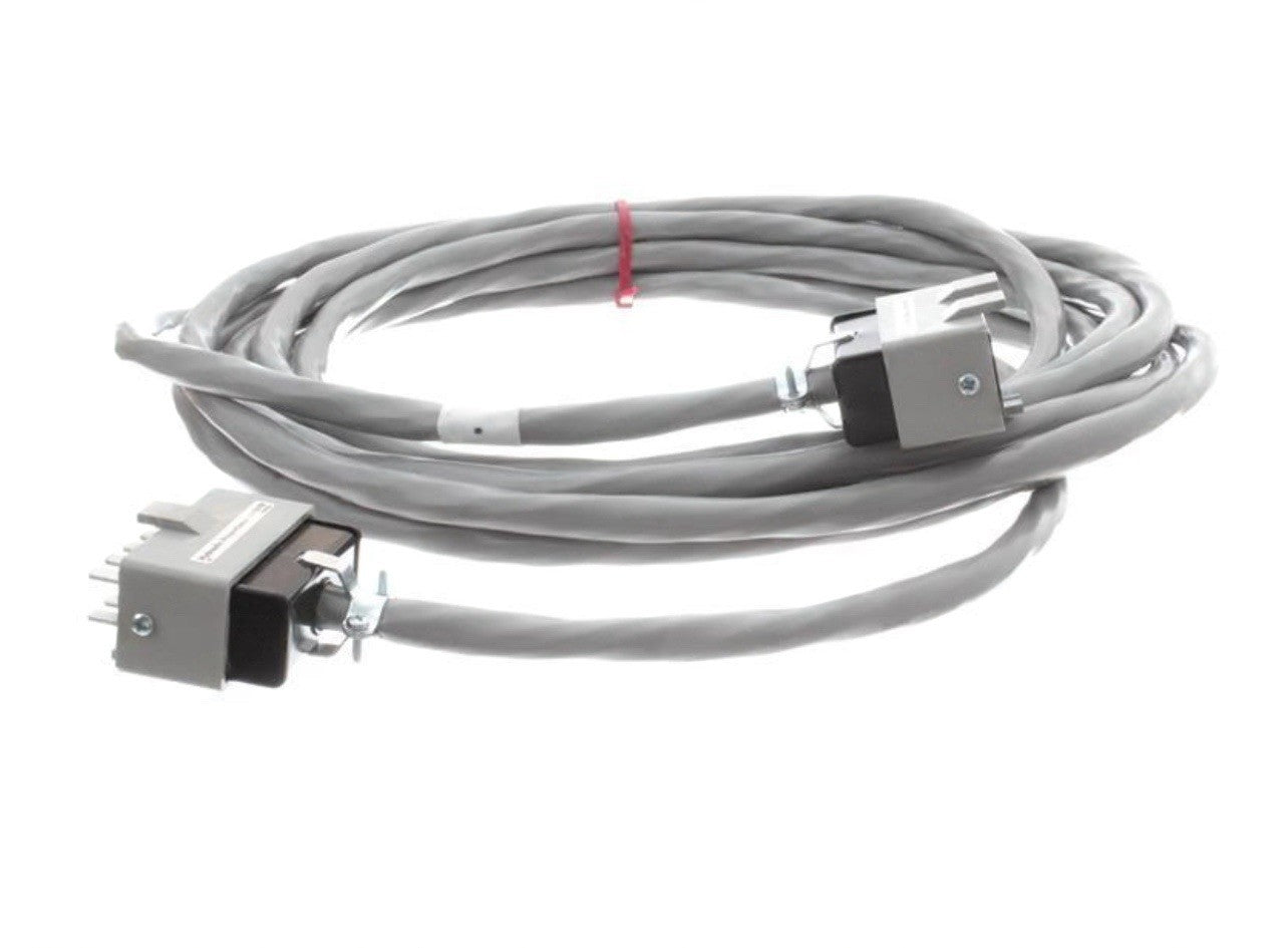 Skyjack 310246, CABLE ASSEMBLY - CONTROL,  SJIII3219