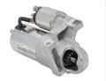 580077957 Starter for Yale Forklift With GM 3.0L Engine