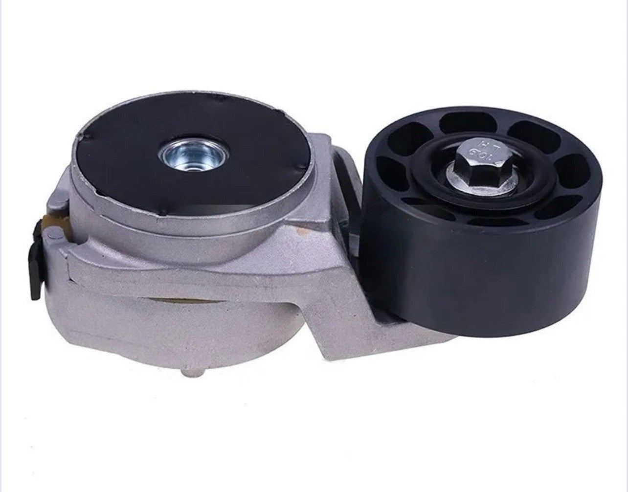 Belt Tensioner RE70536 RE59702 for John Deere 3029 4039 4045 6068 Engine 5510 68