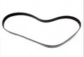 91404086 JLG Belt- Serpentine | G6-42A