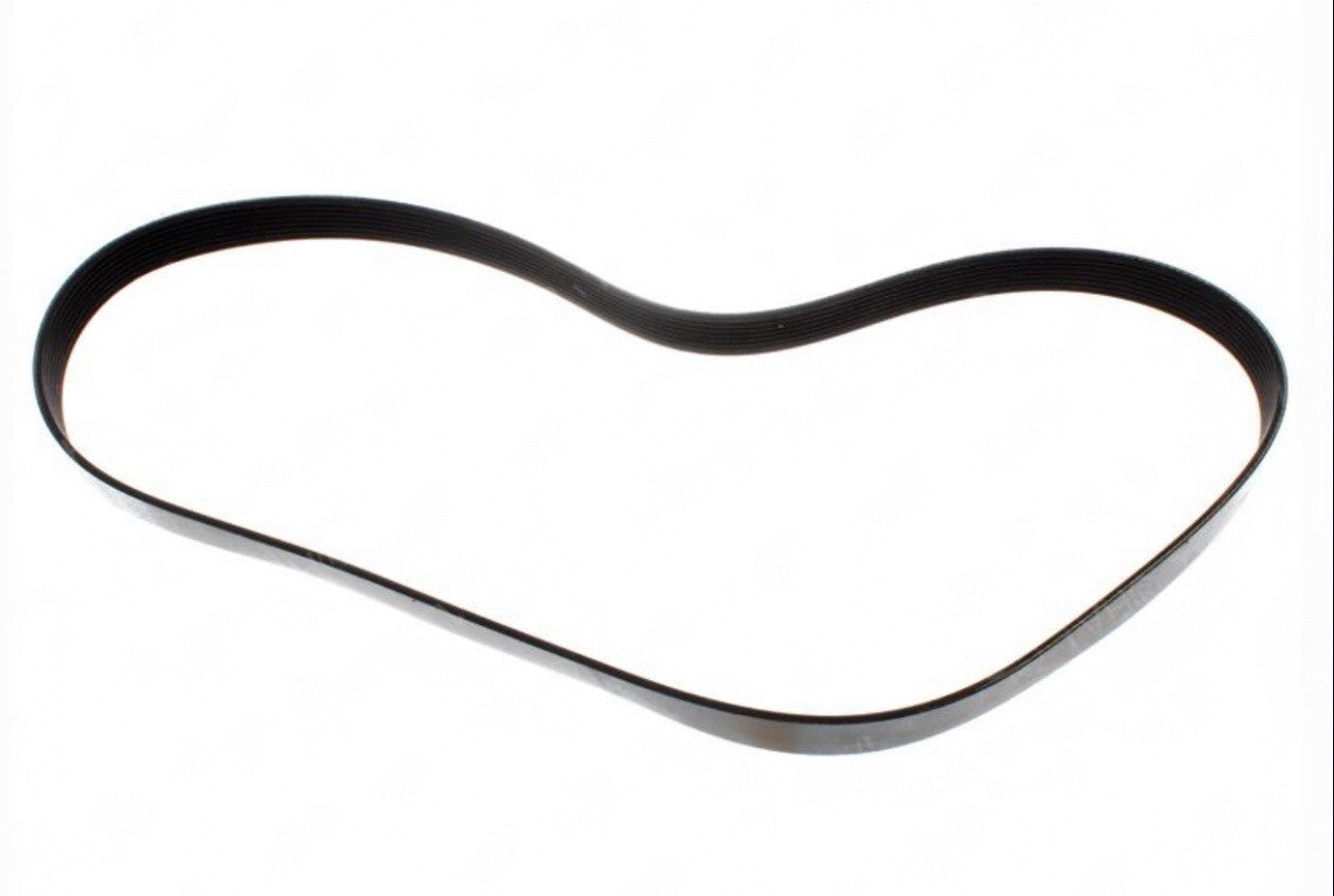 91404086 JLG Belt- Serpentine | G6-42A