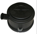58247GT 58247 Air Cleaner Cap Fits Genie Lift S-40 S-45 S-60 GS-3390 Z-62/40