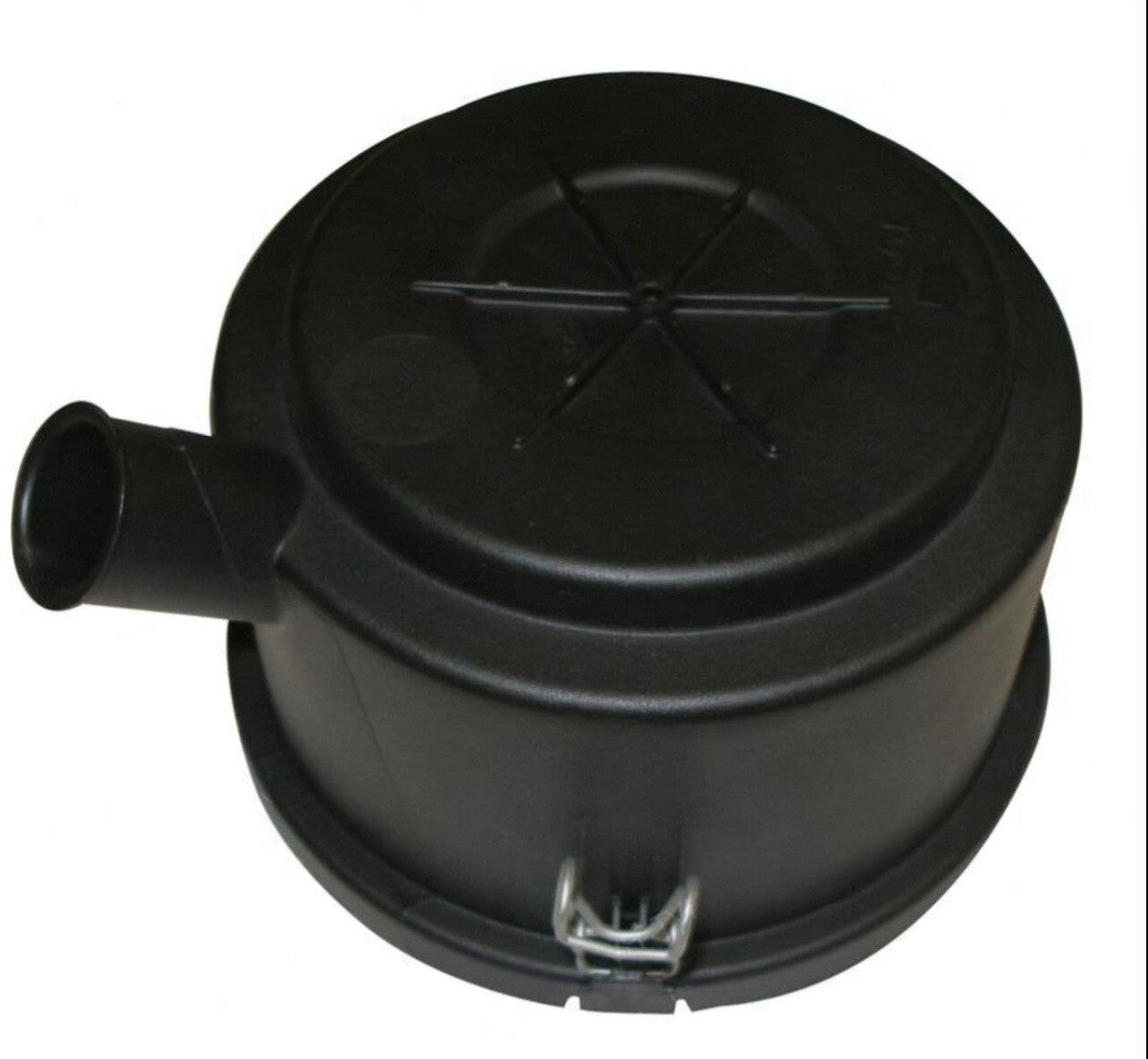 58247GT 58247 Air Cleaner Cap Fits Genie Lift S-40 S-45 S-60 GS-3390 Z-62/40