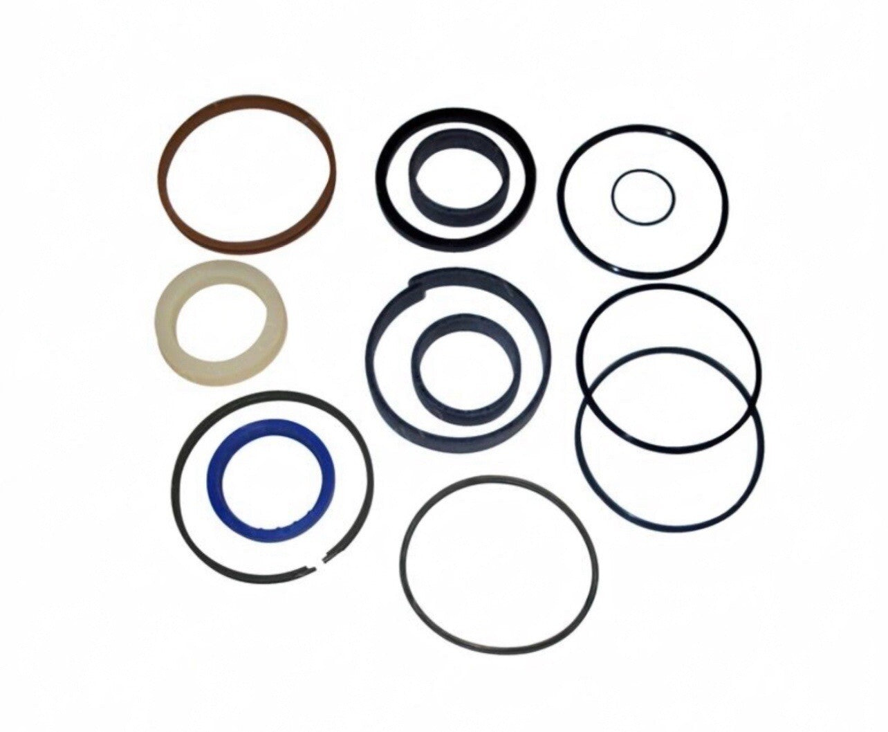 Genie 52620GT Seal Kit - EXT CYL + SLAVE CYL | Z30/20N Z34/22DC Z34/22IC