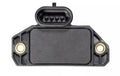 Ignition Module For Hyster Forklift 1578518 | Genuine Replacement Part