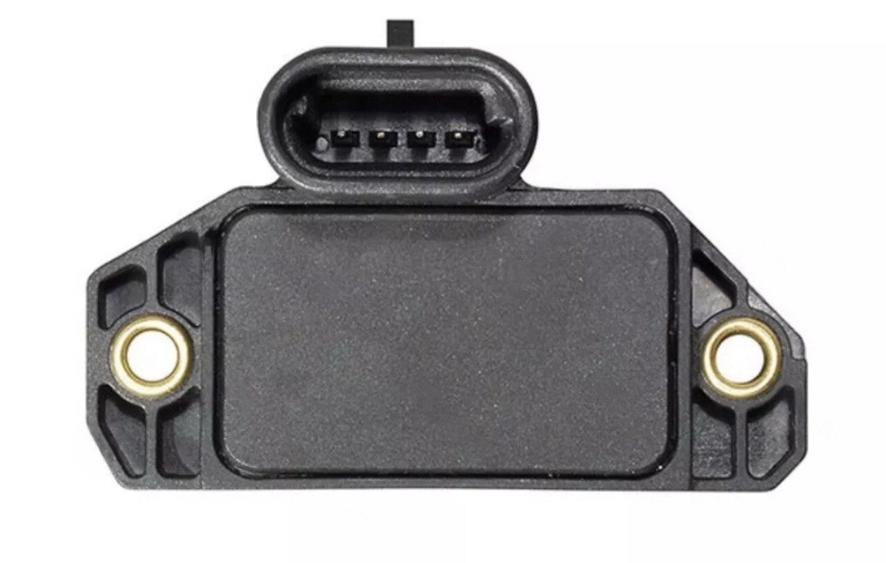 Ignition Module For Hyster Forklift 1578518 | Genuine Replacement Part