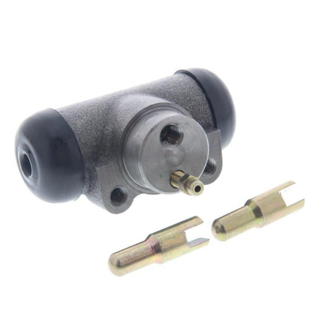 Toyota Forklift Brake Kit Fits 42-6FGCU25 Model (Shoes,Seals,WheelCyl & Gaskets)