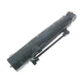 Black Hydraulic Grapple Cylinder #7212595 For Bobcat Heavy Duty