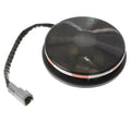 580058593	SWITCH - FOOT	FITS YALE NEW