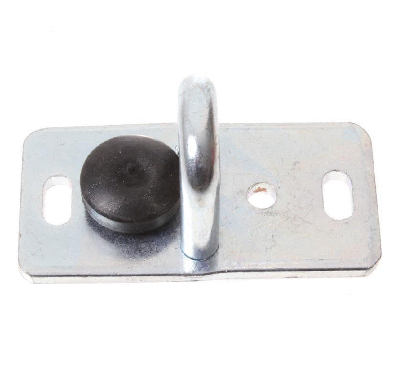 KALMAR OTTAWA STRIKER BOLT DOOR LATCH REAR | 90022152