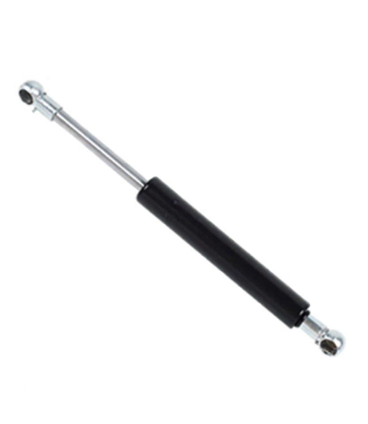 Yale Hyster Forklift Gas Spring 5800082-93 HY1377992