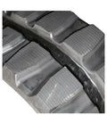 Fits Bobcat 341, 435, E45, E50, E55 TRACK RUBBER 400X72.5X74 | 6678826