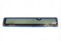 John Deere 4635163, REAR DOOR WINDOW LH 27D 35D 50D