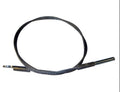 Tennant 54934, CABLE, CURB BROOM LIFT, 355