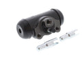Wheel Cylinder 47410-23420-71 for Toyota Forklift | FITS MANY MODELS