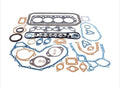 Head Gasket Kit 04112-78150-71 for Toyota Engine 4Y Forklift