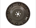 87669831 Forklift Flywheel Assembly For Nissan H25 Engine