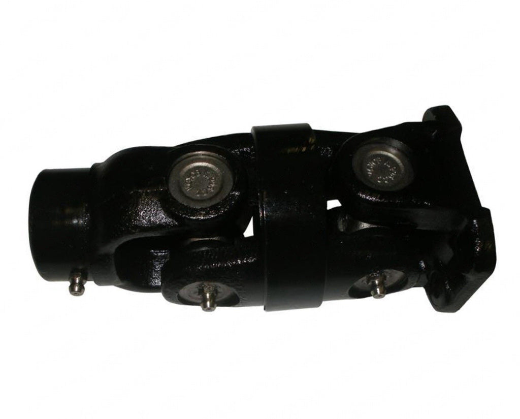 OIL PUMP DRIVE SHAFT ASSEMBLY 201C3-82082  201C3-82081 TCM FD35-50T8 FD35-50T9