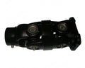 OIL PUMP DRIVE SHAFT ASSEMBLY 201C3-82082  201C3-82081 TCM FD35-50T8 FD35-50T9