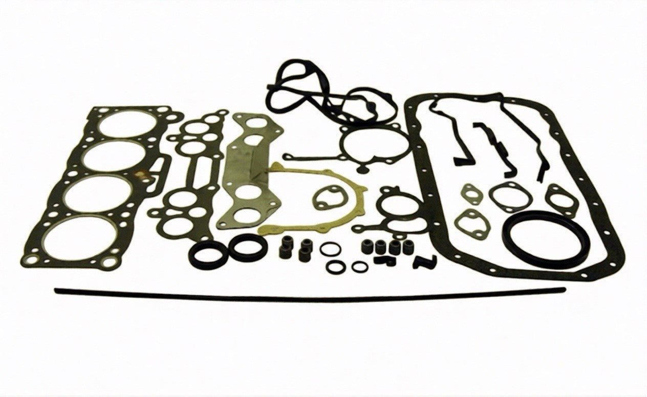 2045036 Gasket Set For Hyster Forklift Mazda 2.2L & 2.0L Engine