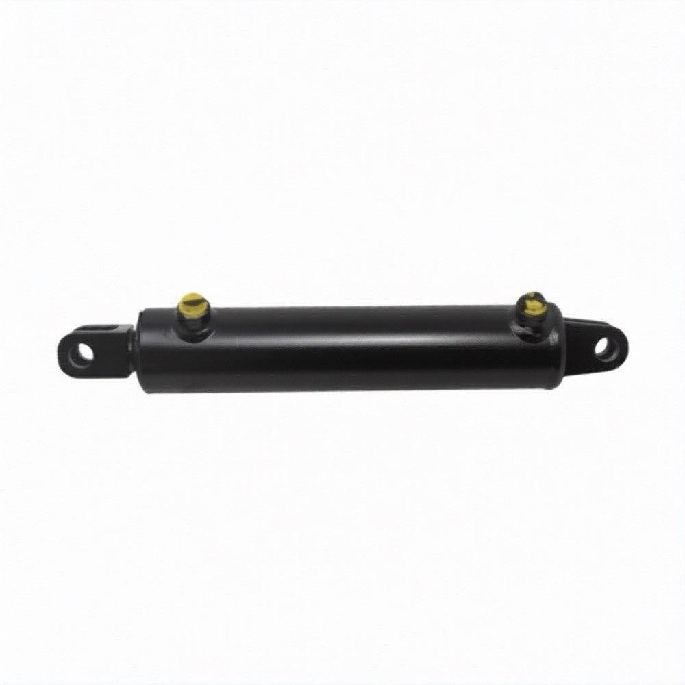 Sideshift Cylinder 675548 for Cascade Forklift Attachment 35E-PPS-A003R0 45E-PPS