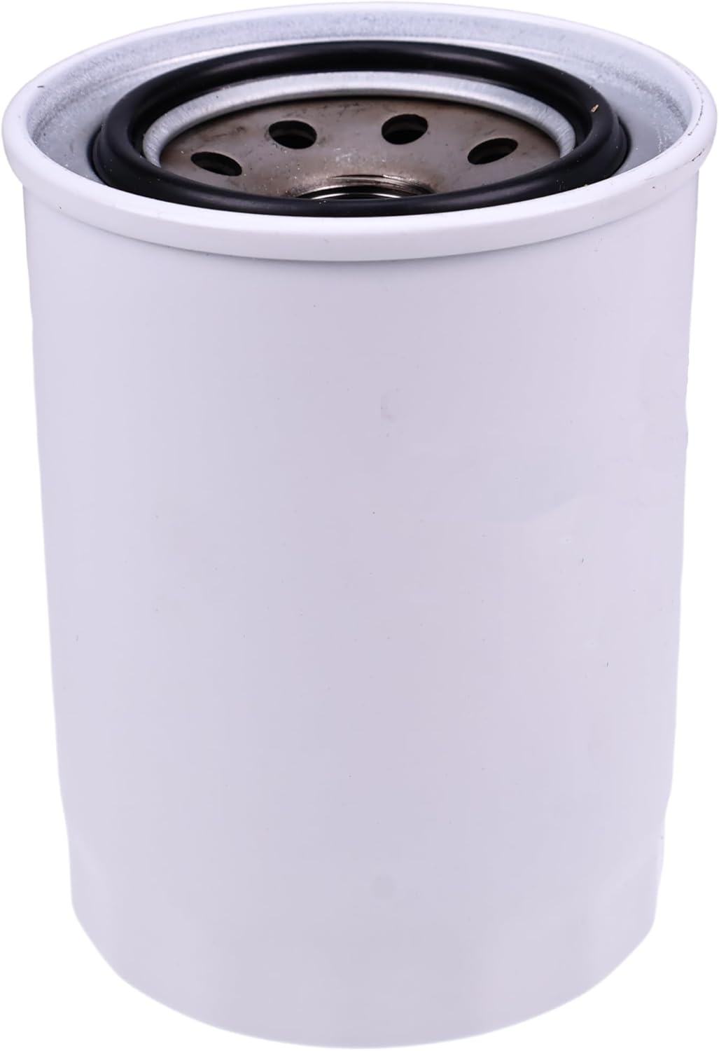 Hydraulic Filter BT8902 67955-37710 H670-37712 HH670-37710 for Kubota Tractor