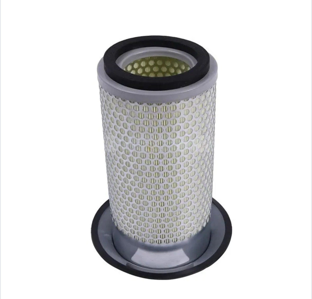Air Filter 91361-13300 for Mitsubishi Engine S4S 4G64 4G54 KE47 Forklift
