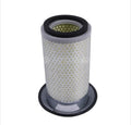 Air Filter 91361-13300 for Mitsubishi Engine S4S 4G64 4G54 KE47 Forklift