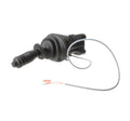 Terex 7-358-03, JOYSTICK - CONTROLLER 4 WAY, TH636C
