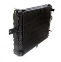 Komatsu 3EB-04-A5111, RADIATOR(Copper/Brass) FG25T-12, FG30HT-12, FG25ST-12