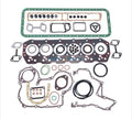 Overhaul Gasket Kit 04112-30170-71 for Toyota Engine 13Z 14Z Forklift