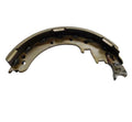 1 Pair Brake Shoe 47512-33060-71 for Komatsu Forklift FD20/30-12