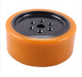 Drive Wheel 2415-230000-1A for Big Joe Truck CB33