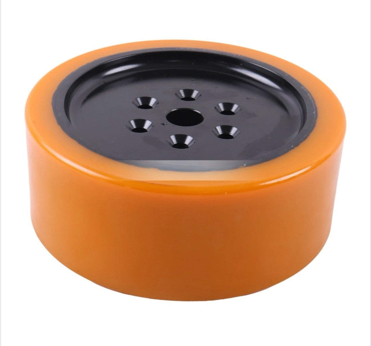 Drive Wheel 2415-230000-1A for Big Joe Truck CB33