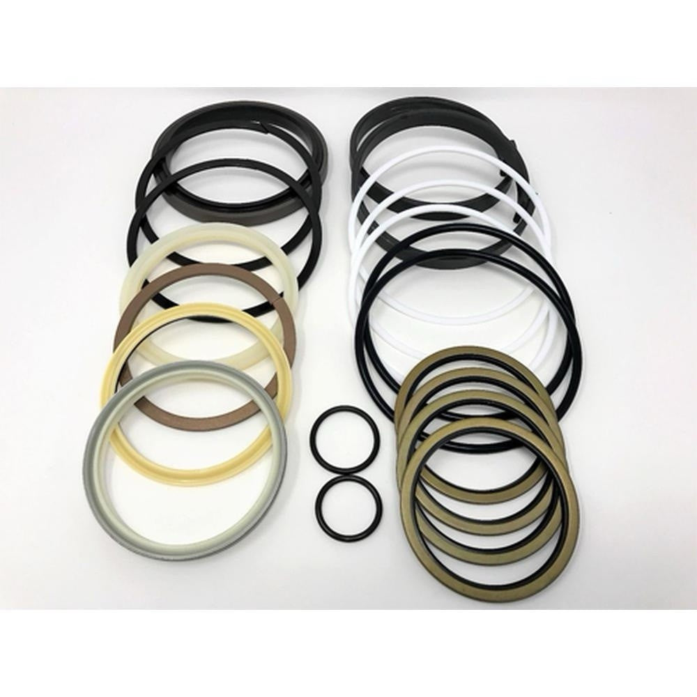 Seal Kit Fits Komatsu PC40-7 PC40R-8 PC45-1 PC50UU-2 Models