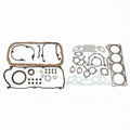 Forklift Gasket Set Mazda FE F2 New Yale 504259763