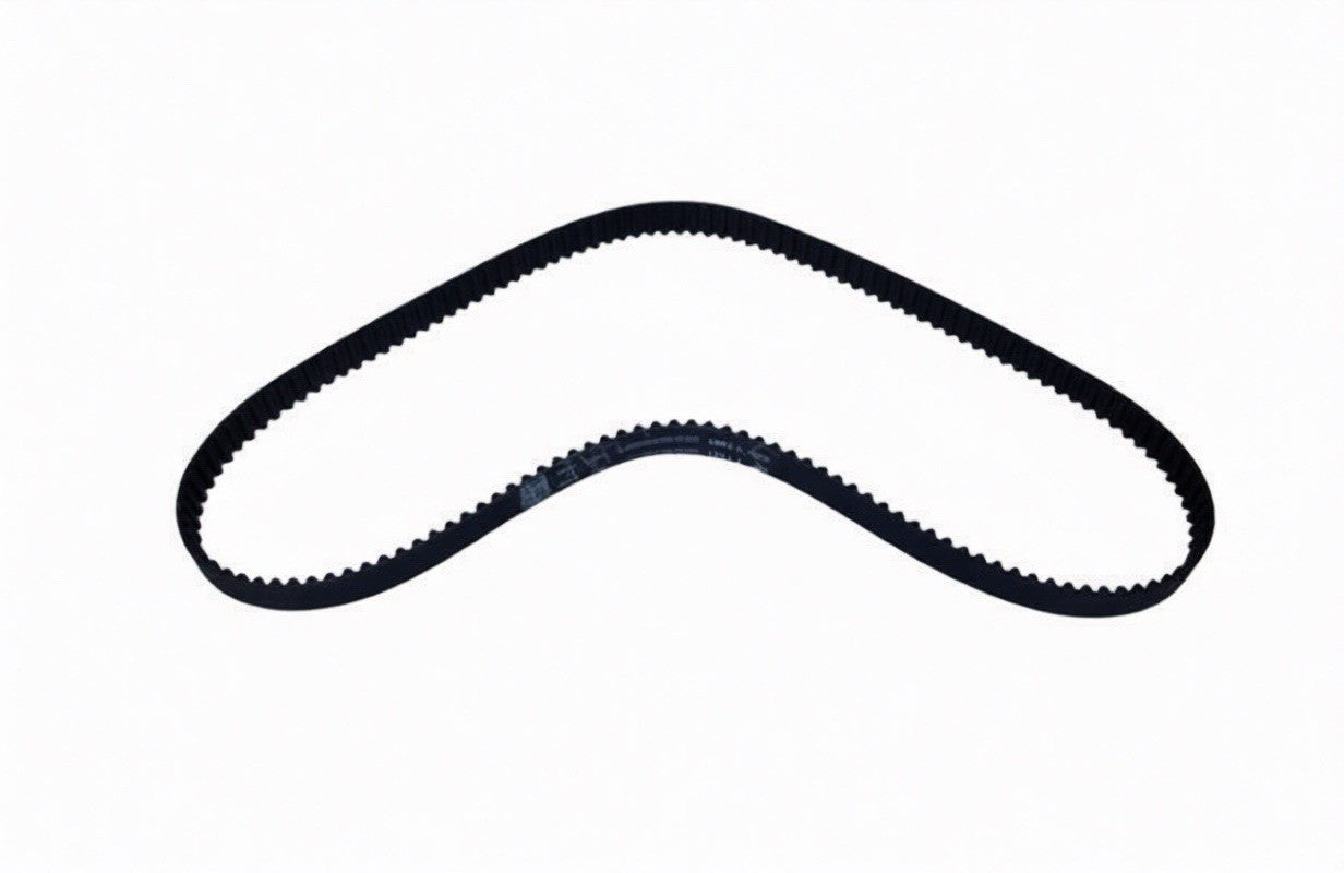 A413674 DOOSAN FORKLIFT BELT - TIMING GM2.4L 149 TEETH