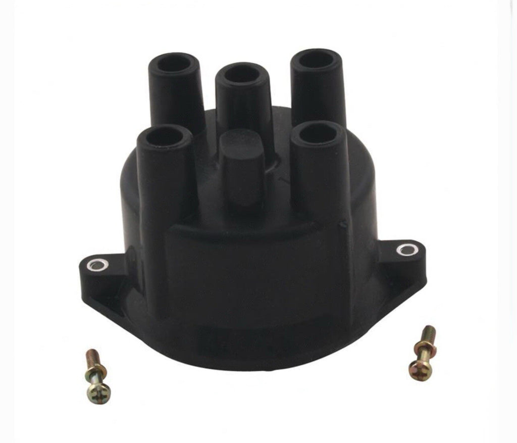 Forklift Ignition Tune Up Kit For Nissan H20 Engine | Screw Down Style | Komatsu